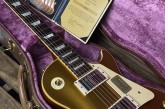 Gibson Custom 2017 60th Anniversary 57 Les Paul Goldtop Gloss-12.jpg